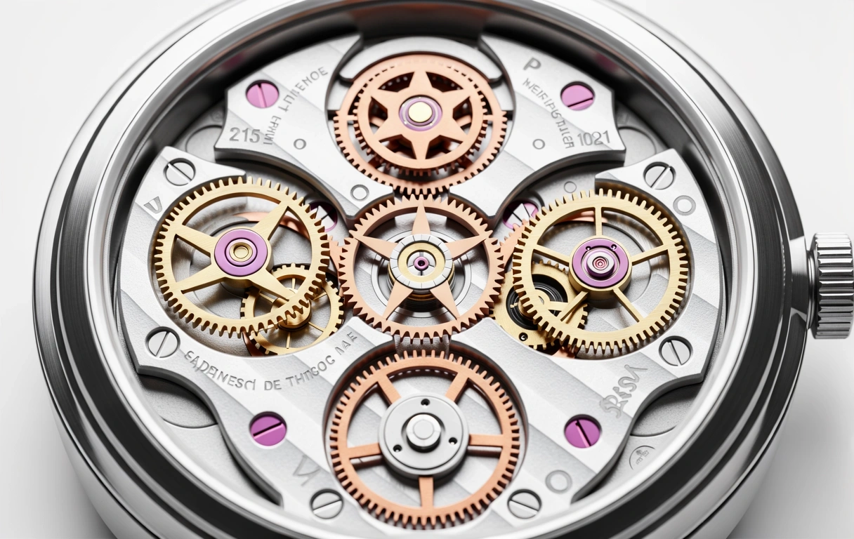 Precisión técnica en Sonovaro Digital