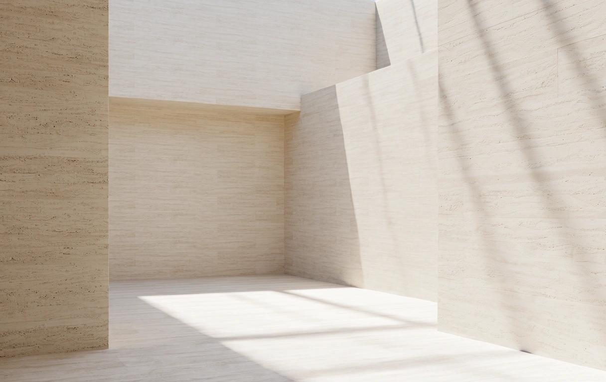 Transparencia técnica