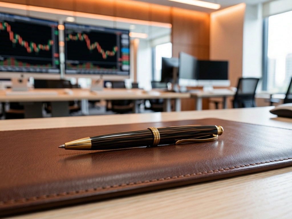 Excelencia profesional