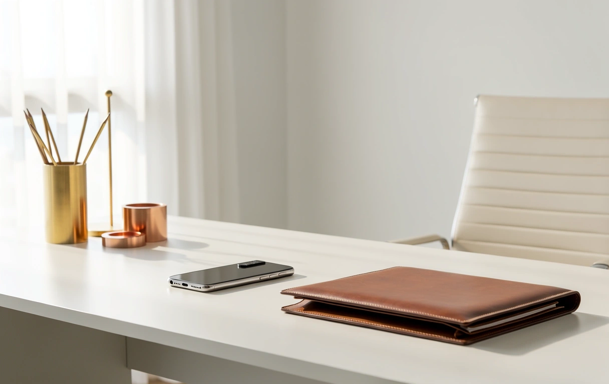 Integridad de datos en Sonovaro Digital